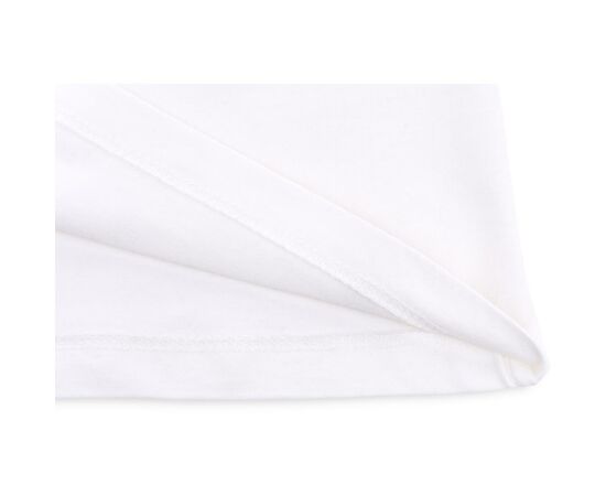 Кофта Breeze с оборкой из кружев (9285-140G-beige), изображение 6 Кофта Breeze с оборкой из кружев (9285-140G-beige), изображение 6