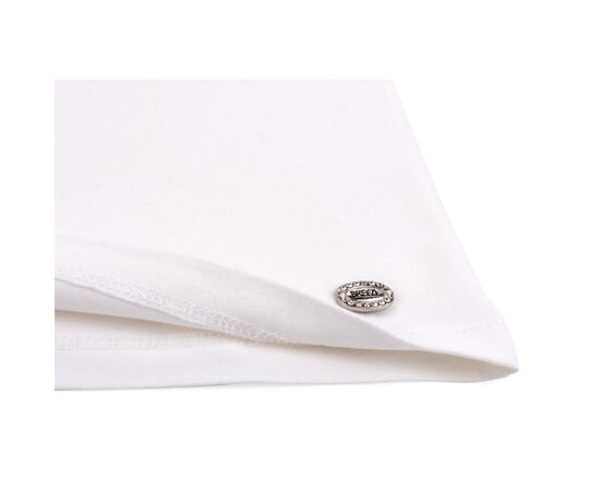 Кофта Breeze з мереживом (9618-134G-beige), зображення 3 Кофта Breeze з мереживом (9618-134G-beige), зображення 3