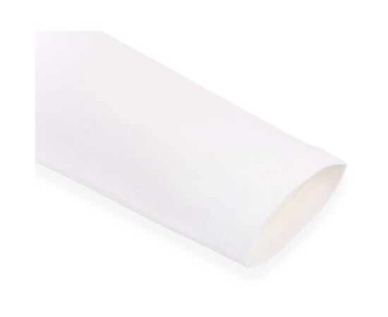 Кофта Breeze з мереживом (9618-134G-beige), зображення 5 Кофта Breeze з мереживом (9618-134G-beige), зображення 5