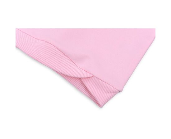 Кофта Breeze с кружевной бабочкой (10086-104G-pink), изображение 5 Кофта Breeze с кружевной бабочкой (10086-104G-pink), изображение 5