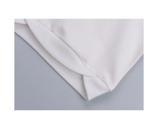 Кофта Breeze с кружевной бабочкой (10086-86G-beige), изображение 4 Кофта Breeze с кружевной бабочкой (10086-86G-beige), изображение 4