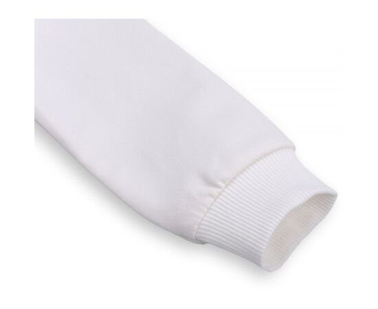 Кофта Breeze с кружевной бабочкой (10086-86G-beige), изображение 6 Кофта Breeze с кружевной бабочкой (10086-86G-beige), изображение 6