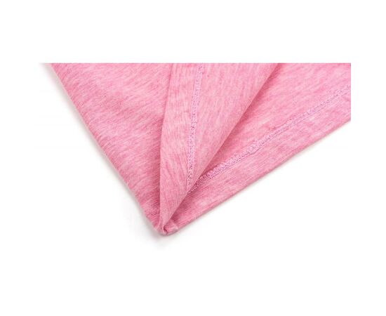 Кофта Breeze с кружевной оборкой (10040-74G-pink), изображение 7