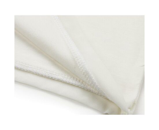 Кофта Matilda з мереживом (5603-2-128G-cream), зображення 4 Кофта Matilda з мереживом (5603-2-128G-cream), зображення 4