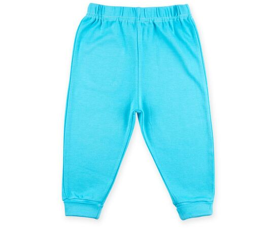 Набор детской одежды Luvable Friends из бамбука для девочек: боди, штанишки и шапочка (68360.3-6), изображение 3 Набор детской одежды Luvable Friends из бамбука для девочек: боди, штанишки и шапочка (68360.3-6), изображение 3