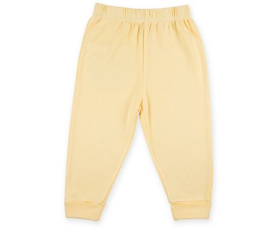 Набор детской одежды Luvable Friends из бамбука фиолетовый для девочек (68360.0-3.V), изображение 3 Набор детской одежды Luvable Friends из бамбука фиолетовый для девочек (68360.0-3.V), изображение 3