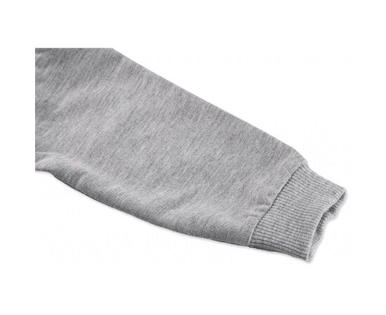 Набор детской одежды Breeze с тигриком (7214-86/B-gray), изображение 9 Набор детской одежды Breeze с тигриком (7214-86/B-gray), изображение 9