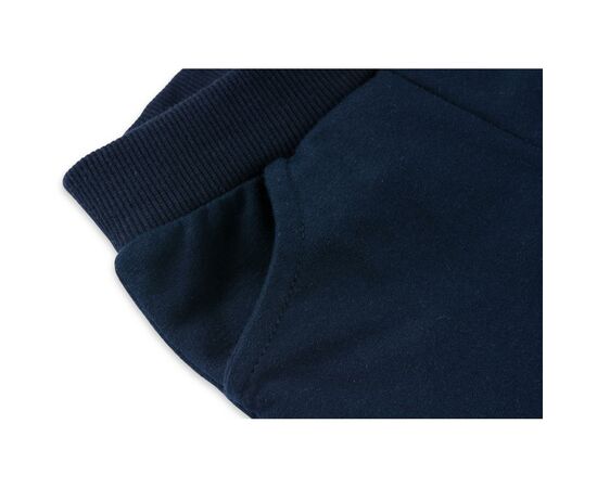 Набор детской одежды Breeze с тигриком (7214-92/B-gray), изображение 5 Набор детской одежды Breeze с тигриком (7214-92/B-gray), изображение 5