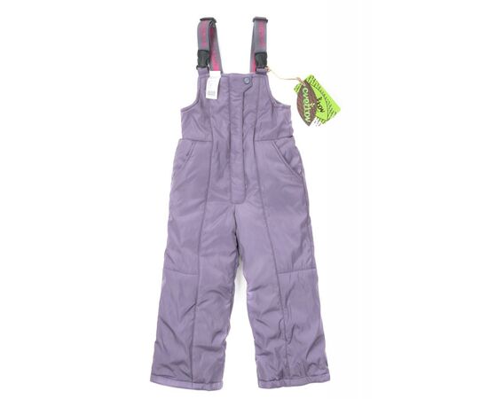 Комбинезон Cvetkov с курткой "Мелисса" (3614-110G-peach), изображение 3 Комбинезон Cvetkov с курткой "Мелисса" (3614-110G-peach), изображение 3