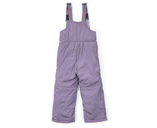 Комбинезон Cvetkov с курткой "Мелисса" (3614-110G-peach), изображение 6 Комбинезон Cvetkov с курткой "Мелисса" (3614-110G-peach), изображение 6