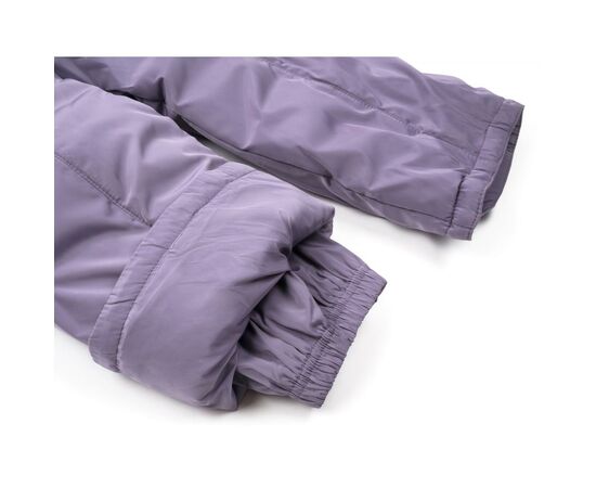 Комбинезон Cvetkov с курткой "Мелисса" (3614-110G-peach), изображение 9 Комбинезон Cvetkov с курткой "Мелисса" (3614-110G-peach), изображение 9