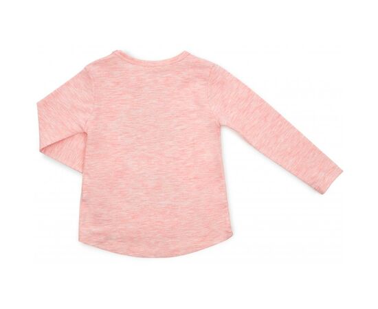 Кофта Breeze с девочкой (13320-92G-peach), изображение 2 Кофта Breeze с девочкой (13320-92G-peach), изображение 2