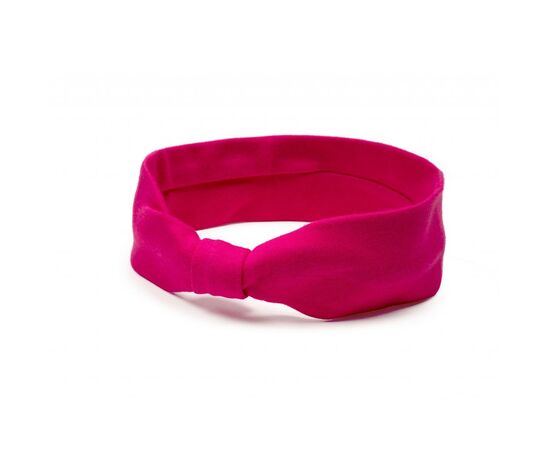 Человечек Tongs с повязкой (2451-62G-pink), изображение 5 Человечек Tongs с повязкой (2451-62G-pink), изображение 5