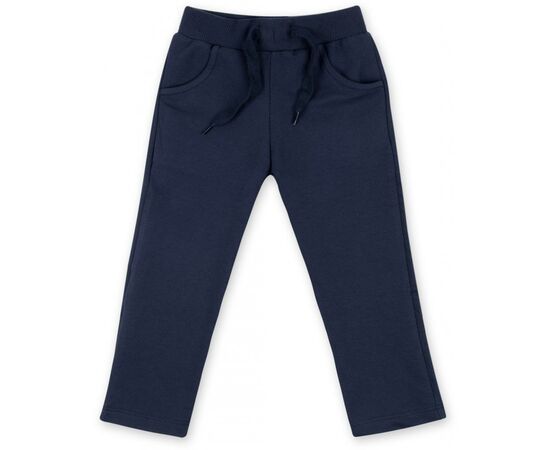 Набор детской одежды Breeze кофта с брюками "Little Angel" (8261-92G-blue-pink), изображение 3 Набор детской одежды Breeze кофта с брюками "Little Angel" (8261-92G-blue-pink), изображение 3