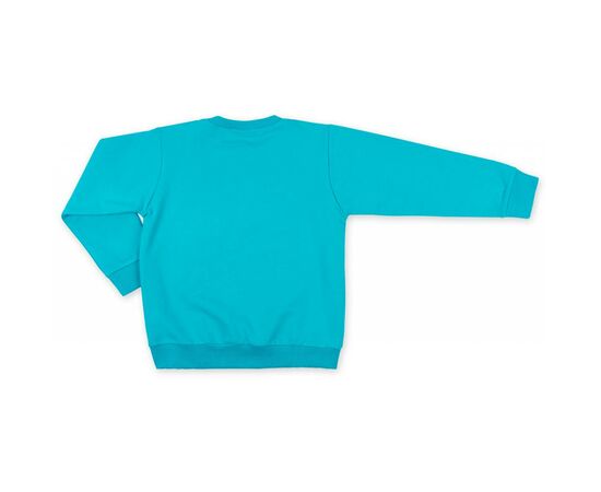 Набор детской одежды Breeze кофта с брюками "West coast" (8248-104B-blue), изображение 4 Набор детской одежды Breeze кофта с брюками "West coast" (8248-104B-blue), изображение 4