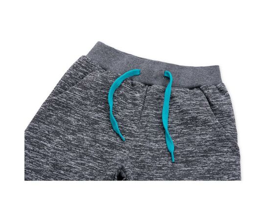 Набор детской одежды Breeze кофта с брюками "West coast" (8248-104B-blue), изображение 7 Набор детской одежды Breeze кофта с брюками "West coast" (8248-104B-blue), изображение 7