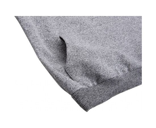 Набор детской одежды Breeze кофта с брюками "Look " (8074-80B-gray), изображение 6 Набор детской одежды Breeze кофта с брюками "Look " (8074-80B-gray), изображение 6