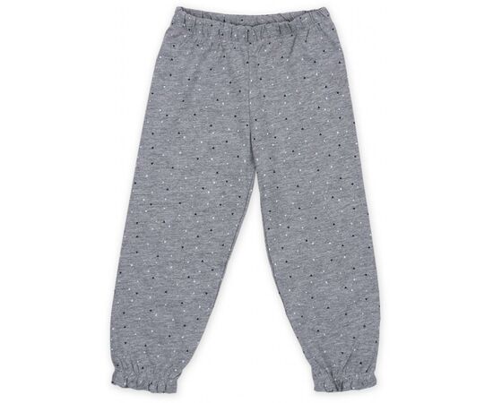 Набор детской одежды Breeze "Dansing on the Moon" (8648-98G-beige), изображение 3 Набор детской одежды Breeze "Dansing on the Moon" (8648-98G-beige), изображение 3