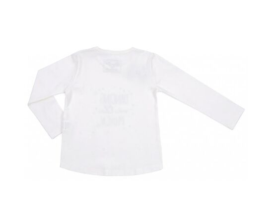 Набор детской одежды Breeze "Dansing on the Moon" (8648-98G-beige), изображение 4 Набор детской одежды Breeze "Dansing on the Moon" (8648-98G-beige), изображение 4