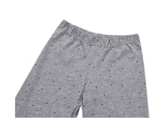 Набор детской одежды Breeze "Dansing on the Moon" (8648-98G-beige), изображение 7 Набор детской одежды Breeze "Dansing on the Moon" (8648-98G-beige), изображение 7