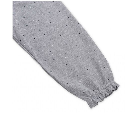 Набор детской одежды Breeze "Dansing on the Moon" (8648-98G-beige), изображение 8 Набор детской одежды Breeze "Dansing on the Moon" (8648-98G-beige), изображение 8