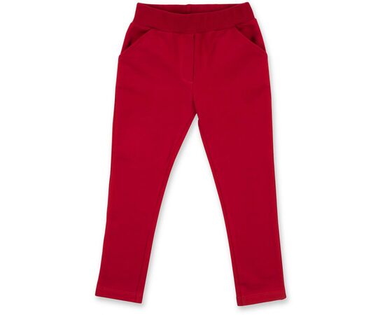 Набор детской одежды Breeze с объемной аппликацией (8401-104G-gray), изображение 3 Набор детской одежды Breeze с объемной аппликацией (8401-104G-gray), изображение 3