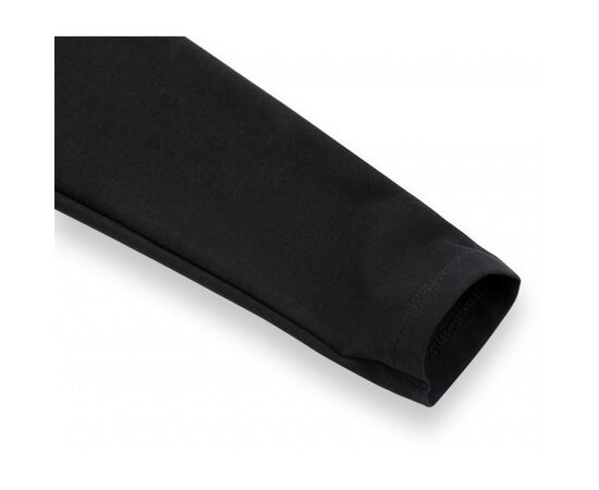 Набор детской одежды Breeze с надписью "LOVE" из пайеток (8307-128G-yellow), изображение 7 Набор детской одежды Breeze с надписью "LOVE" из пайеток (8307-128G-yellow), изображение 7