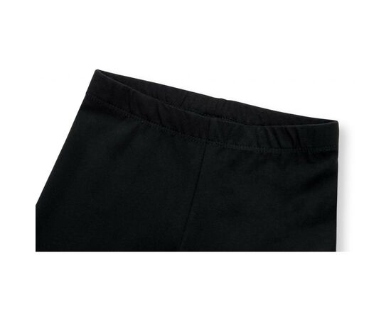 Набор детской одежды Breeze с надписью "LOVE" из пайеток (8307-134G-pink), изображение 5 Набор детской одежды Breeze с надписью "LOVE" из пайеток (8307-134G-pink), изображение 5