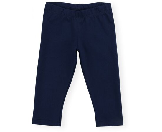 Набір дитячого одягу Breeze з лапками (8697-110G-mint), зображення 3