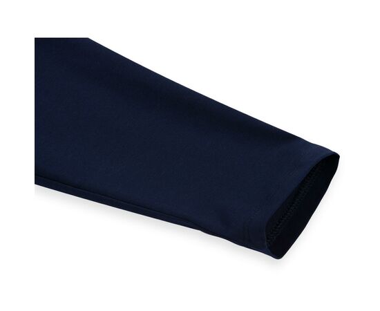 Набір дитячого одягу Breeze з лапками (8697-110G-mint), зображення 7