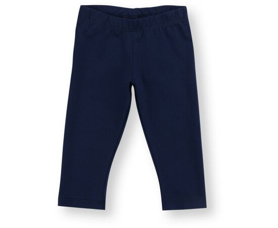 Набір дитячого одягу Breeze з лапками (8697-104G-yellow), зображення 3 Набір дитячого одягу Breeze з лапками (8697-104G-yellow), зображення 3