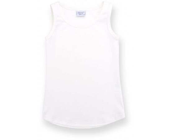 Набор детской одежды Breeze "LOVE" из пайеток (9007-152G-beige), изображение 2