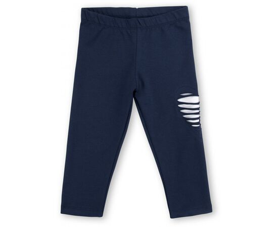 Набор детской одежды Breeze "LOVE" из пайеток (9007-152G-beige), изображение 4