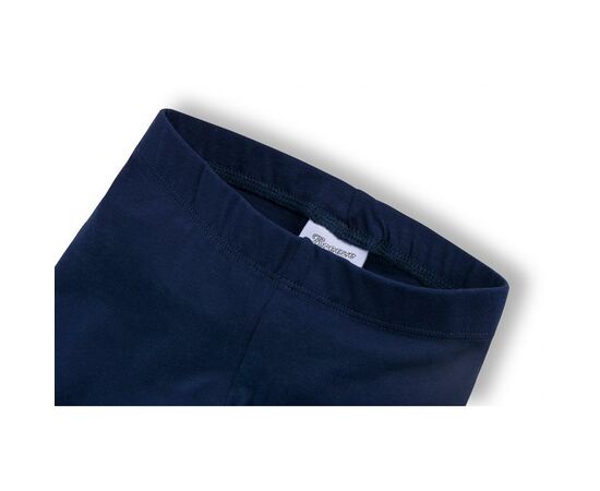 Набор детской одежды Breeze с вышитыми цветочками и бабочками (8882-104G-pink), изображение 5 Набор детской одежды Breeze с вышитыми цветочками и бабочками (8882-104G-pink), изображение 5