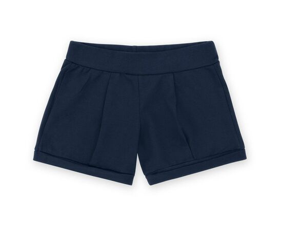 Набор детской одежды Breeze футболка со звездочками с шортами (9036-98G-pink), изображение 3 Набор детской одежды Breeze футболка со звездочками с шортами (9036-98G-pink), изображение 3