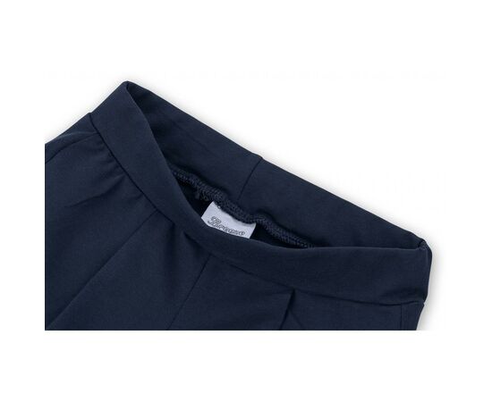 Набор детской одежды Breeze футболка со звездочками с шортами (9036-98G-pink), изображение 7 Набор детской одежды Breeze футболка со звездочками с шортами (9036-98G-pink), изображение 7