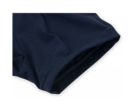 Набор детской одежды Breeze футболка со звездочками с шортами (9036-98G-pink), изображение 8 Набор детской одежды Breeze футболка со звездочками с шортами (9036-98G-pink), изображение 8