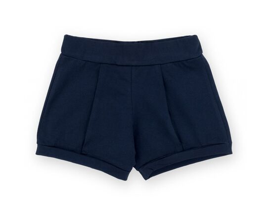 Набор детской одежды Breeze футболка со звездочками с шортами (9036-98G-white), изображение 3 Набор детской одежды Breeze футболка со звездочками с шортами (9036-98G-white), изображение 3