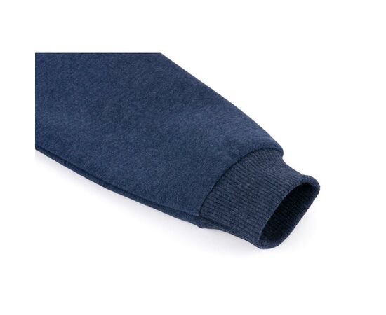 Набор детской одежды Breeze с котиком на кармане (9701-92B-blue), изображение 7 Набор детской одежды Breeze с котиком на кармане (9701-92B-blue), изображение 7