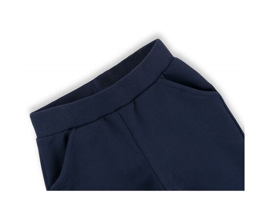 Набор детской одежды Breeze с мишкой из пайеток (9584-104G-gray), изображение 10 Набор детской одежды Breeze с мишкой из пайеток (9584-104G-gray), изображение 10