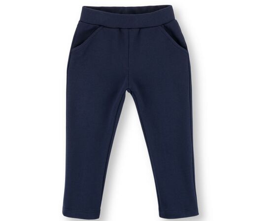 Набор детской одежды Breeze с мишкой из пайеток (9584-104G-gray), изображение 3 Набор детской одежды Breeze с мишкой из пайеток (9584-104G-gray), изображение 3