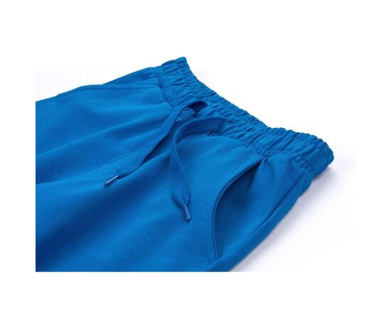 Набор детской одежды E&H "BROOKLYN" (10143-128B-blue), изображение 7 Набор детской одежды E&H "BROOKLYN" (10143-128B-blue), изображение 7