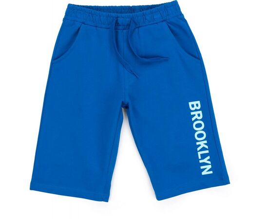 Набор детской одежды E&H "BROOKLYN" (10143-134B-blue), изображение 3 Набор детской одежды E&H "BROOKLYN" (10143-134B-blue), изображение 3