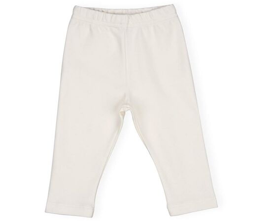 Набор детской одежды Интеркидс с розочками (2363-68G-beige), изображение 3 Набор детской одежды Интеркидс с розочками (2363-68G-beige), изображение 3