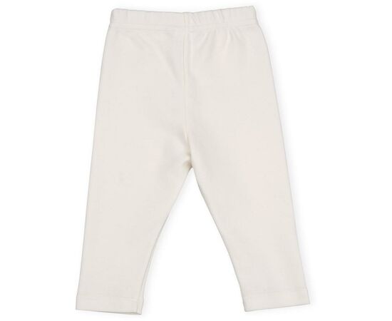 Набор детской одежды Интеркидс с розочками (2363-68G-beige), изображение 6 Набор детской одежды Интеркидс с розочками (2363-68G-beige), изображение 6
