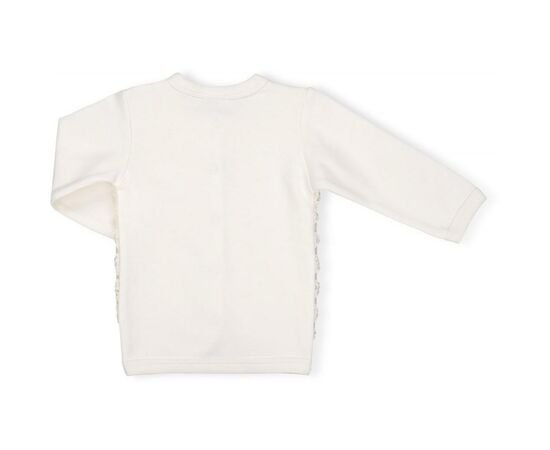 Набор детской одежды Интеркидс с розочками (2364-74G-beige), изображение 5 Набор детской одежды Интеркидс с розочками (2364-74G-beige), изображение 5