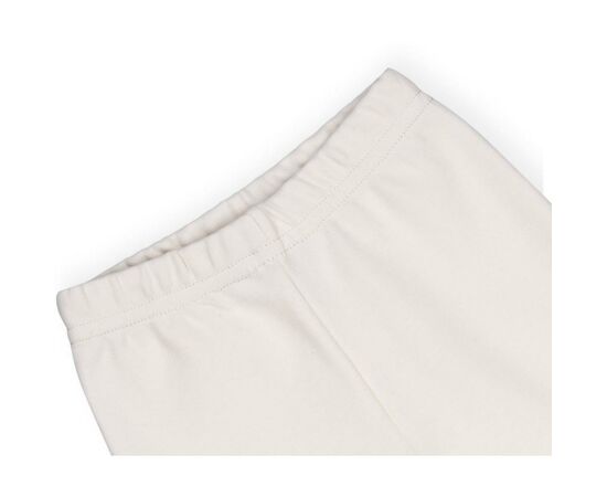 Набор детской одежды Интеркидс с розочками (2364-74G-beige), изображение 8 Набор детской одежды Интеркидс с розочками (2364-74G-beige), изображение 8