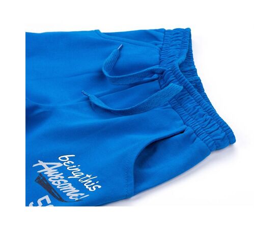 Набор детской одежды Breeze "AWESOME" (11061-116B-gray), изображение 10 Набор детской одежды Breeze "AWESOME" (11061-116B-gray), изображение 10