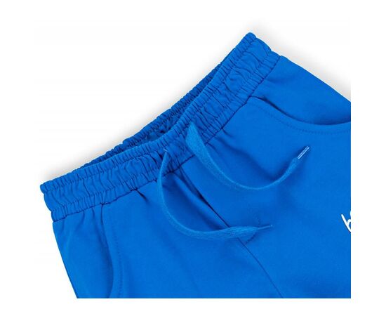 Набор детской одежды Breeze "AWESOME" (11061-116B-gray), изображение 8 Набор детской одежды Breeze "AWESOME" (11061-116B-gray), изображение 8