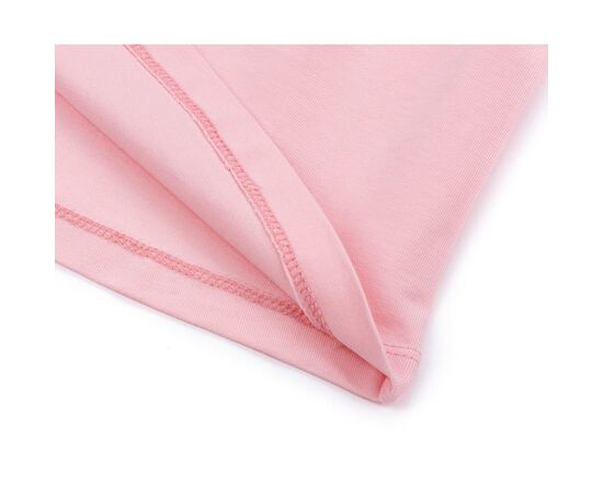 Набор детской одежды Breeze с котиками (7493-98G-pink), изображение 10 Набор детской одежды Breeze с котиками (7493-98G-pink), изображение 10